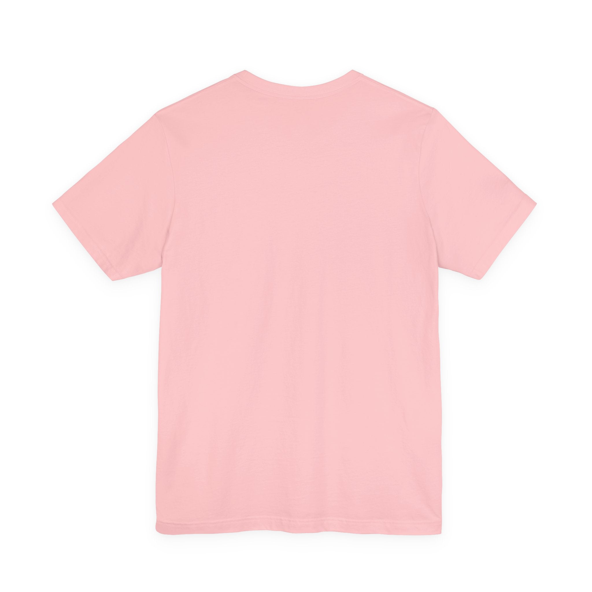 'Sew What?' T‑Shirt, original wearable poetry