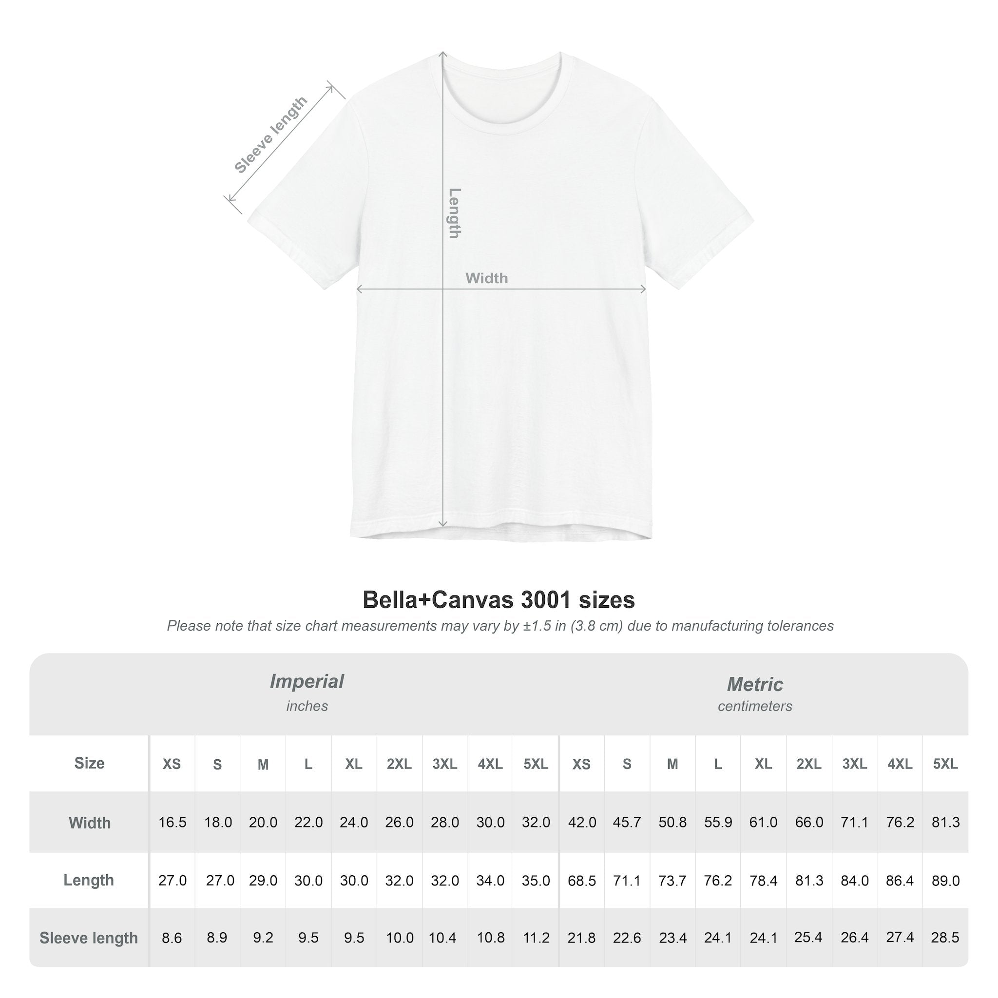 'I am poetry.' T-Shirt, original wearable poem